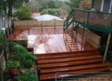 Kwikfynd Decks
kangarooinn