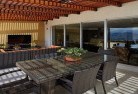 Kangaroo Innpergolas-3.jpg; ?>