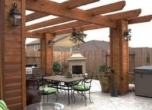 Kwikfynd Pergolas
kangarooinn