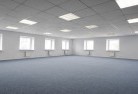 Kangaroo Innskylight-replacements-2.jpg; ?>
